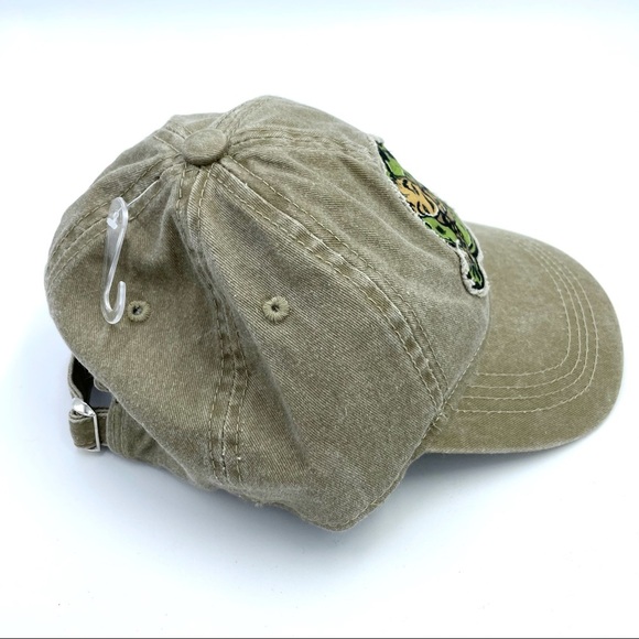 Disney Marvel Guardians Of The Galaxy I Am Groot - Picture 3 of 9